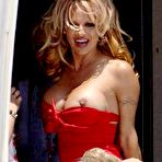 Third pic of ::: Mr.Skin Nudes :::