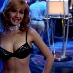 Second pic of Elisha Cuthbert sex pictures @ Ultra-Celebs.com free celebrity naked photos and vidcaps