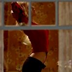 Third pic of Elisha Cuthbert sex pictures @ Ultra-Celebs.com free celebrity naked photos and vidcaps