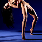 Fourth pic of Maria | Parallel Universe - MPL Studios free gallery.