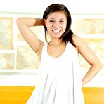 First pic of Hairy Pussy