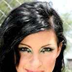 First pic of Tori Lux