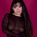 First pic of ASIAN SEX CLUB