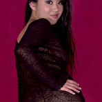 Second pic of ASIAN SEX CLUB