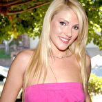 First pic of Cum Fiesta