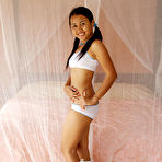 First pic of JOON MALI - PETITE ASIAN TEEN!