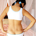 Second pic of JOON MALI - PETITE ASIAN TEEN!
