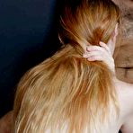 First pic of Oral Super Stars