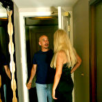 First pic of Sexy Karen Fisher|Busty Swinger|Sexy Karen Fisher Free Pictures|Busty
Blonde