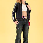 First pic of Nasty Angels - Most Charming Young Girls!