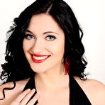 First pic of  : | BABES | : Free picture gallery : 1By-Day - 2 exclusive picture and video sets each day, the most beautiful girls of eastern europe shooted by Denys Defrancesco, only exclusive pictures, downloadable HDV videos, streaming FLASH videos! | BABES | 