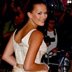 Fourth pic of Lucy Clarkson