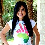 First pic of Welcome to CierraSpice.com