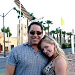 First pic of MILFs WildHoliday.com : Horny and  Nasty MILFs