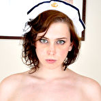 Fourth pic of BustyBritain.com - 100% Exclusive Movies & Pictures Of The Bustiest Babes Of Britain