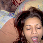 First pic of Fuck My Indian GF - Indian Girls Sex Pictures