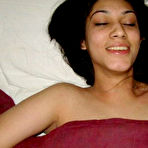 Fourth pic of Fuck My Indian GF - Indian Girls Sex Pictures