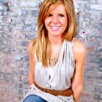 First pic of Welcome to Cosmid - Sexy Amateurs, Busty Amateurs, Professional Photographers