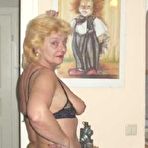 First pic of Our hot omas