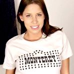 First pic of www.teenflood.com hot naked teenage girls