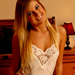 Second pic of Nextdoor-Models.com - Bringing the Hottest Girls Nextdoor to the PC infront of you!