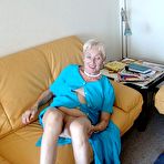 Fourth pic of Omma Francesca 002