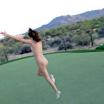 Second pic of Jeskas HotBox - The Official Site of Jeska Vardinski - www.jeskashotbox.com
