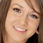 First pic of FTV GIRLS presents Kristin in "Masturbation Spread" added on 12-03-2010