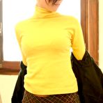 First pic of Teen Brazilian Virgin