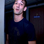 First pic of Ungloryhole