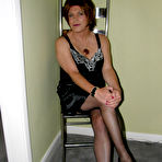 Fourth pic of Tranz Mania Free Sample Pictures and Free Movies