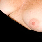 Second pic of ::: All Over 30 :::