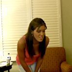 First pic of Ineed2pee female desperation - wetting tight jeans and spandex - pissing pants and panties only at ineed2pee