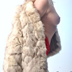 Second pic of StrapOn Helga Free Sample Pictures