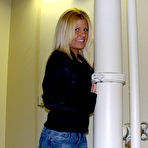 First pic of TeenGFs.com