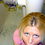 Third pic of TeenGFs.com