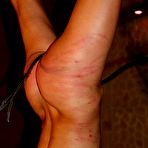 Third pic of PainGate.com - 250.000 PICTURES AND VIDEOS