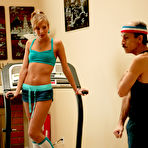 First pic of Jurassic Cock