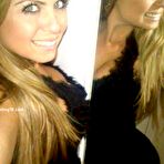 Third pic of Sexting18 - Amateur Sexting Pictures and Self Shot Videos | Mirror Girlfriends!