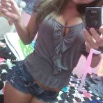 Fourth pic of Sexting18 - Amateur Sexting Pictures and Self Shot Videos | Mirror Girlfriends!