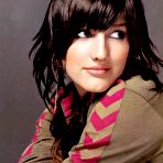 Second pic of Ashlee Simpson