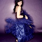 Fourth pic of Ashlee Simpson