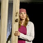 Second pic of Lucy Lawless