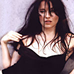 Fourth pic of Lucy Lawless