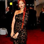 First pic of RealTeenCelebs.com - Rihanna nude photos and videos