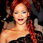 Second pic of RealTeenCelebs.com - Rihanna nude photos and videos