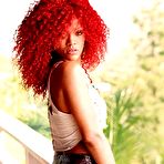 Third pic of RealTeenCelebs.com - Rihanna nude photos and videos