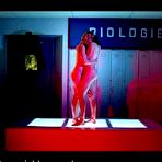 Second pic of :: Sarah Carter exposed photos :: Celebrity nude pictures and movies.