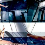 Third pic of :: Sarah Carter exposed photos :: Celebrity nude pictures and movies.