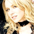 First pic of Naomi Watts sex pictures @ Ultra-Celebs.com free celebrity naked ../images and photos